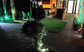 Apartments Sofija